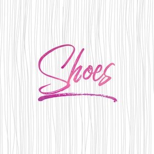 Shoes 💕